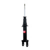 KYB Excel-G Shock Absorber Front Single 3330036