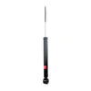 KYB Excel-G Shock Absorber Rear Single 3438002
