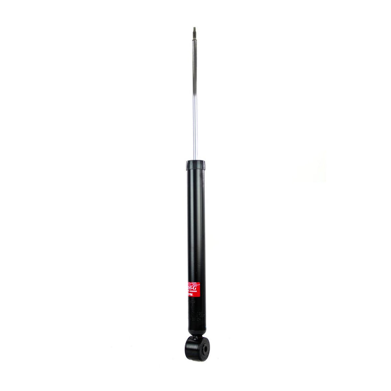 KYB Excel-G Shock Absorber Rear Single 3438002