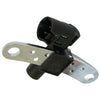 Goss Crank Angle Sensor SC492