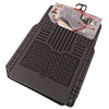 Rubber Floor Mat Set FA900472