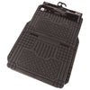 Rubber Floor Mat Set FA900472