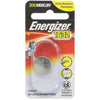 Energizer Coin Battery Lithium 3V CR1632 1 Pack ECR1632BS1