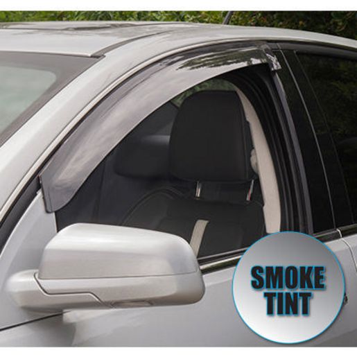 Protective Plastics Weathershield (Slim Clear P/S) fits