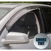 Protective Plastics Weathershield (Slim Clear P/S) fits