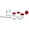 Nolathane Differential Bush Kit 49234