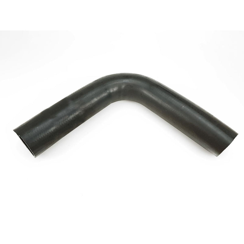 Mackay Universal Hose Bend 63Mm, 90 Degree UHB63-300N