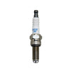 NGK Platinum Spark Plug MR8AP8HJS
