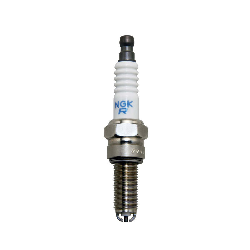 NGK Platinum Spark Plug MR8AP8HJS