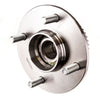 Kelpro Wheel Bearing Hub KHA4125