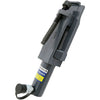 Trade Quip Borum Giant Otr Bead Breaker 13000Kg BTBB13