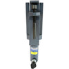 Trade Quip Borum Giant Otr Bead Breaker 13000Kg BTBB13