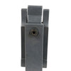 Trade Quip Borum Giant Otr Bead Breaker 13000Kg BTBB13