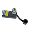 Trade Quip Borum Giant Otr Bead Breaker 13000Kg BTBB13