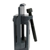 Trade Quip Borum Giant Otr Bead Breaker 13000Kg BTBB13