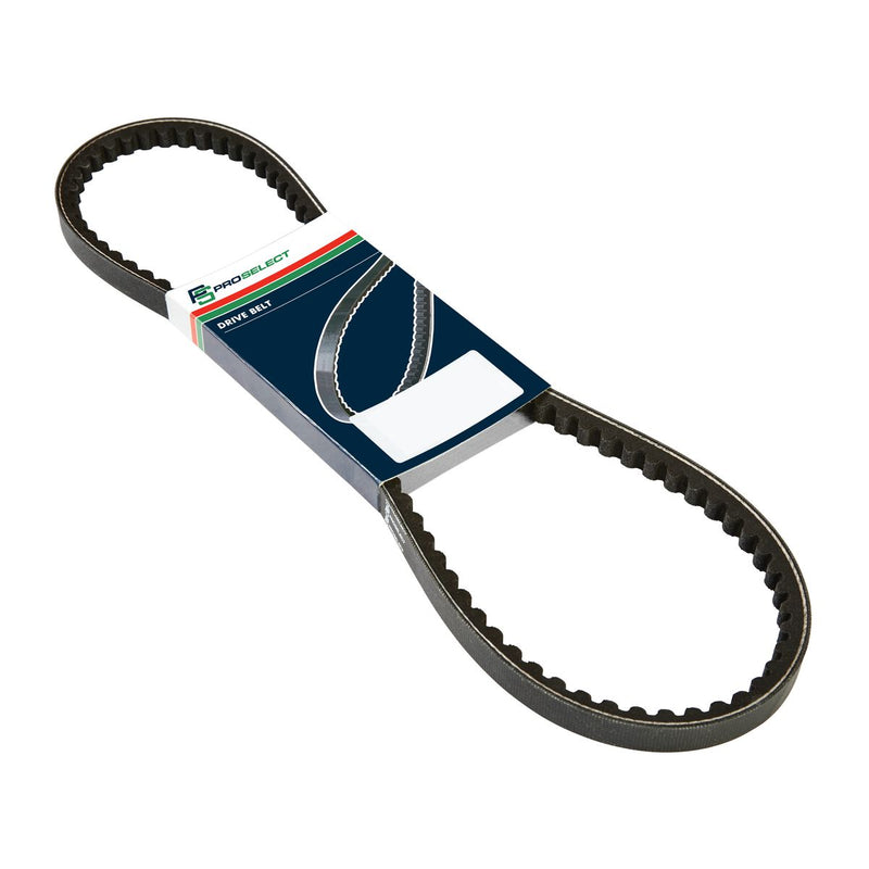 Proselect V Drive Belt 13mm Top Width X 1065mm 13A1065PS