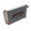 PWR Radiator 55mm fits Ford Falcon XA-XC V8 PWR2203