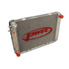 PWR Radiator fits Holden Commodore VP-VS V8 PWR0319