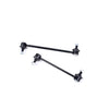 Whiteline W23611 Sway Bar Link Assembly
