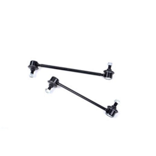 Whiteline W23611 Sway Bar Link Assembly