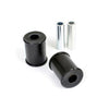 Whiteline W61184A Bush Kit Lower Trailing Arm