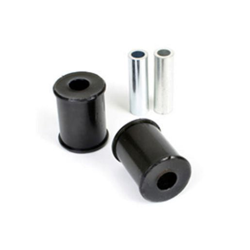 Whiteline W61184A Bush Kit Lower Trailing Arm