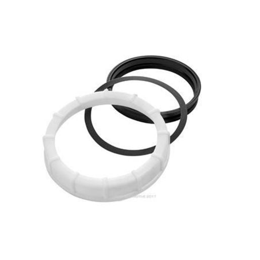 Ryco Replacement Fuel Filter Locking Ring RFA106