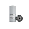 Ryco HD Fuel Filter Z1016