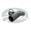 Gates Timing Belt Tensioner T43188