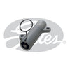 Gates Timing Belt Tensioner GHT-06
