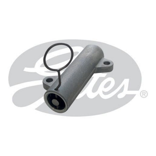 Gates Timing Belt Tensioner GHT-06