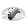 Gates Timing Belt Tensioner GHT-06