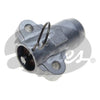 Gates Timing Belt Tensioner T43229