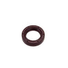 Kelpro Oil Seal 98890