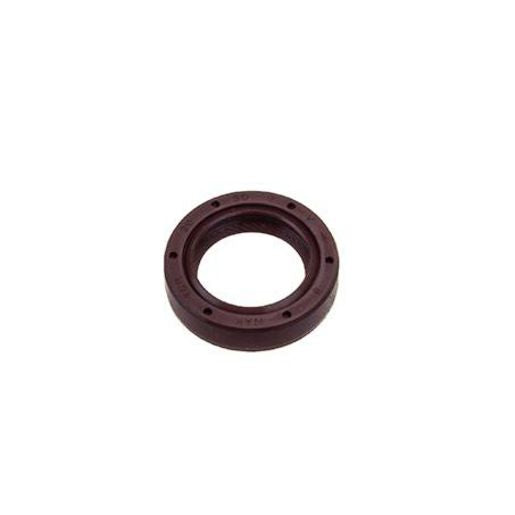 Kelpro Oil Seal 98890