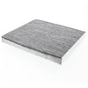 Proselect Cabin Air Filter PCF519