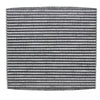 Proselect Cabin Air Filter PCF519