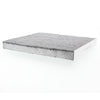 Proselect Cabin Air Filter PCF519