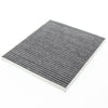 Proselect Cabin Air Filter PCF599