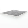 Proselect Cabin Air Filter PCF599