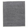 Proselect Cabin Air Filter PCF599
