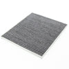 Proselect Cabin Air Filter PCF599
