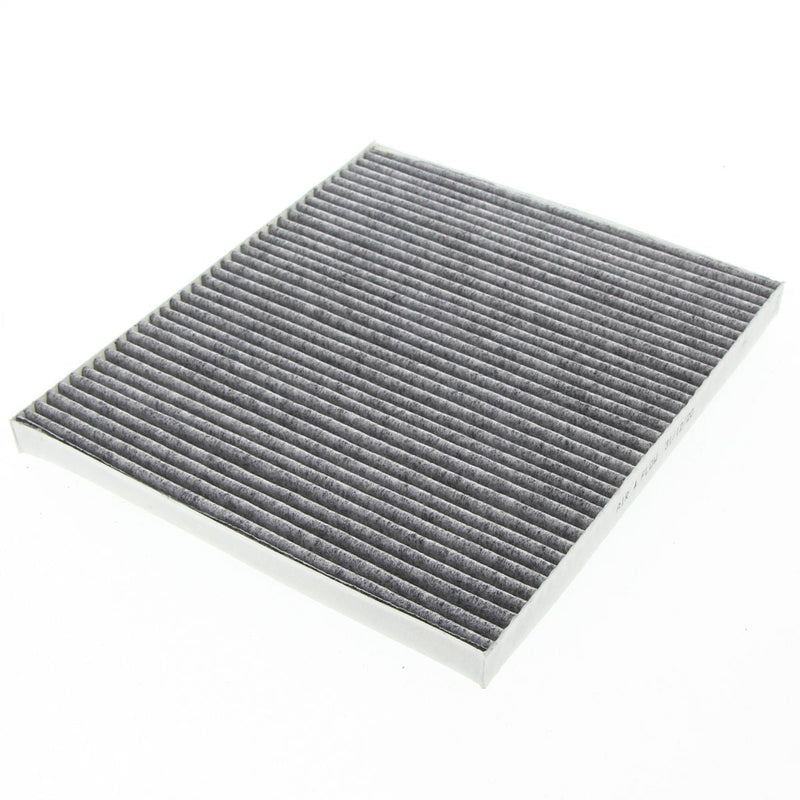 Proselect Cabin Air Filter PCF599