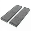 Proselect Cabin Air Filter PCF662