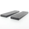 Proselect Cabin Air Filter PCF662