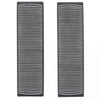 Proselect Cabin Air Filter PCF662