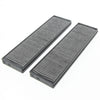 Proselect Cabin Air Filter PCF662
