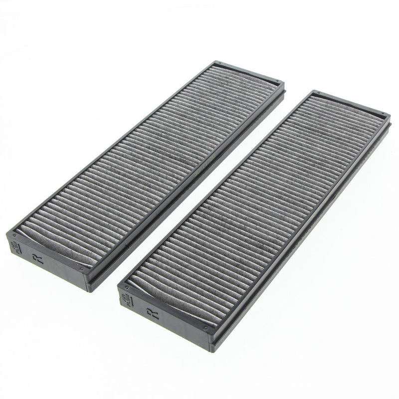 Proselect Cabin Air Filter PCF662