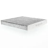 Proselect Cabin Air Filter PCF686