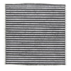 Proselect Cabin Air Filter PCF686